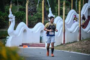 BIB: 6327
                            <button type="button" onclick="openModal(22508693)" class="btn btn-primary btn-sm float-right btn-popup" data-toggle="modal" data-target=".modal-high-quality">
                        <i class="fas fa-shopping-cart"></i> Add to Cart
                    </button>
                                            <button type="button" onclick="isThisMe(22508693, true)" class="btn btn-success btn-sm float-right btn-popup btn-isme hidden" data-toggle="tooltip" data-placement="bottom" title="นี่คือรูปของคุณใช่ไหม คลิกที่นี่เพื่อเอาเข้าอัลบั้ม">
                        <i class="fas fa-plus"></i> Add to album
                    </button>
                    <button type="button" onclick="isThisMe(22508693, false)" class="btn btn-warning btn-sm float-right btn-popup btn-isnotme hidden">
                        <i class="fas fa-ban"></i> Remove from album
                    </button>